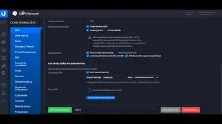 UBIQUITI UNIFI - Configurando seu UNIFI diretamente no controlador cloud
