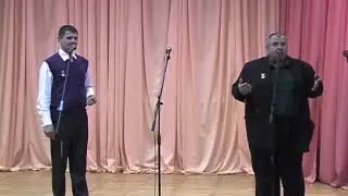 2010 Финал. 4 Пинскрайгаз