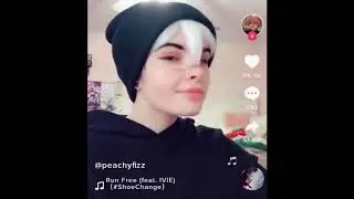 Vsauce Only On TikTok Premium