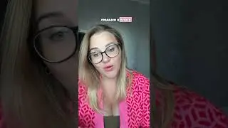 Этапы продаж. Как продавать в блоге 