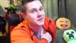 Топ 5 Моих Любимых Песен