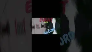 #event