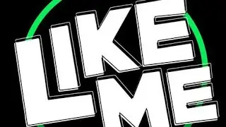 (STEVE VS FLASH) LIKE ME SEASON 1 EP2 PROMO  🍿(COURT-MÉTRAGE)