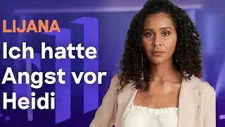 Lijana vs. GNTM I Das steckt hinter der Klage
