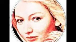 Mary Hopkins/ Hobby Horse - Summertime Summertime