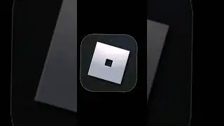спалила скин в роблоксе😍🥳🥳🤭😱😱😲😳