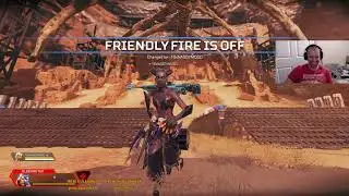 Welp - Master Krayber Sniper From 200 Vertical Footage Moving Targets