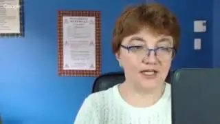 Теневой бан в Инстаграм