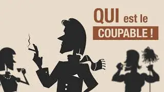Culinario Mortale - Un corps à la mer-Trailer