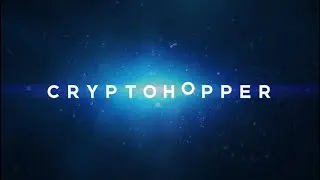 Cryptohopper - The Best Automated Trading Tool In the Market Today - AI Trading