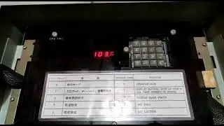 CMZ300 Gyrocompass