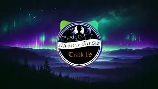 Mystery Music Track 19