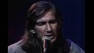 Townes Van Zandt - Solo Sessions Vol. 2 (1995)
