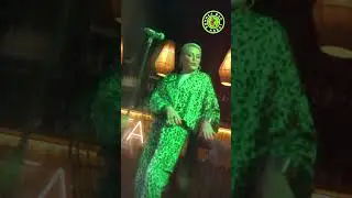 И это главное ! 🤣👽 #чтоузналаалла