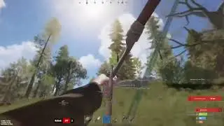 Free Rust Hack | ESP + AIM | Undetected | AIMBOT + ESP 2022