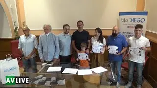 Concorso fotografico 
