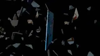 Pubg Mobile Classic Battle