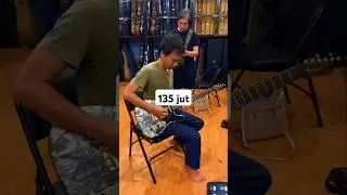 Koleksi 