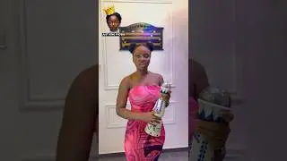 Make Pablo no vex abeg #funny #lagosnigeria #viralshorts