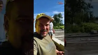 Помогаем самостройщикам с кладкой газобетона.