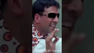Kamla Pagla Gai | Chimkandi  #gaming #games #scary #ghost #horrorgaming