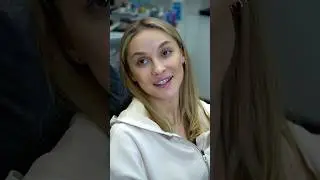 😂🦷 #dentist #стоматологмосква #лечениезубов