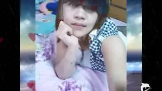 BY ..Li sian Tjung ..Jika Cinta Dia