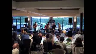 The Shootouts -- Blue Eyes