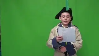 Studio 211 Videos
