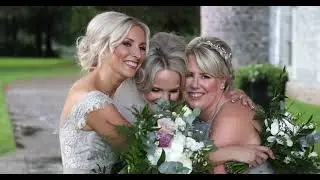 Adam & Carley Highlights
