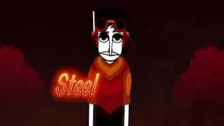 Steel Factory - Anniversary Remix