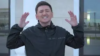 ЭТОТ КЛИП ПОНРАВИЛСЯ ВСЕМ! Послушайте как красиво поёт
