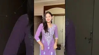 Hukum ko ikka ♠️ ❤️ 