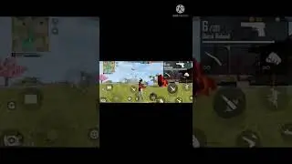 new onetap and headshot #youtube #short #like#subscribe #comment #share