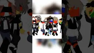 раньше и сейчас,before and now