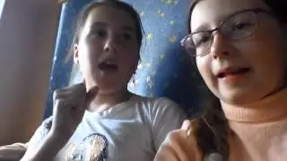 Угадай ютубера)