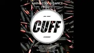 Tough Love - The Fun Train To Reno (Original Mix) [CUFF] Official