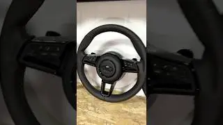 🔥РУЛИ НА ВАЗ🔥