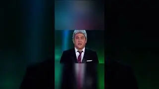 Собянин Часть 1 | Шоу [Звёзды] #харламов #джиган #валякарнавал #лебедев #тимати #рева #азамат