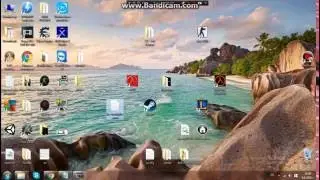 Cs 1.6 Amxmodx how to install,add admin and add plugins