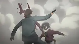 АНИМЕ/БУДУЩИЙ ДНЕВНИК/Future Diary/AMV 2