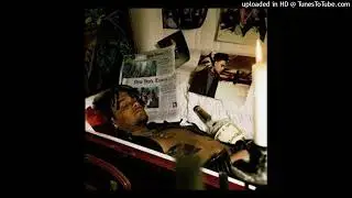 [FREE] RONNY J x SMOKEPURPP TYPE BEAT 