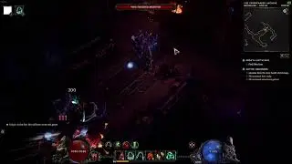 Last Epoch