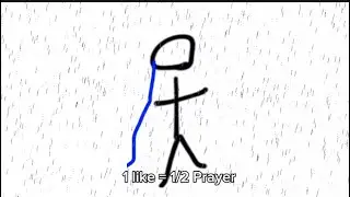 Every YouTuber on April