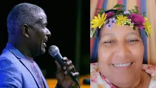 igualito que maria aleluya #juliobardonado