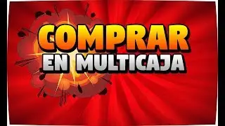 Como Comprar con Paypal con MultiCaja Chile