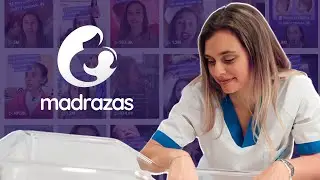 MADRAZAS - Andalucía Directo (Canal Sur, 03/01/2024)