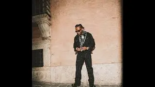 [FREE] Gunna Type Beat - 