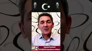 Məhəmməd Əmin Rəsulzadə