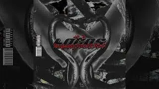Ac B - Locos Enamorados(Audio oficial)